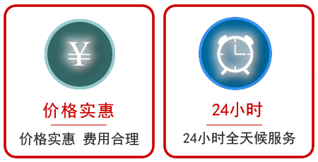  都匀汽车中途送油救援电话