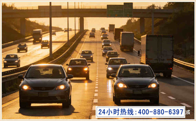 都匀汽车道路救援电话 (16).jpg
